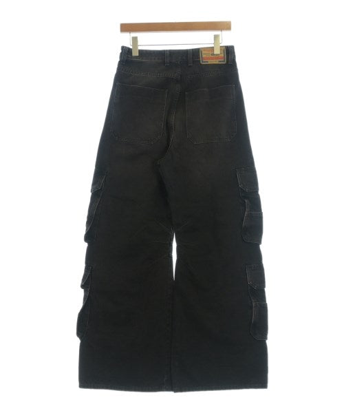 DIESEL 牛仔褲
