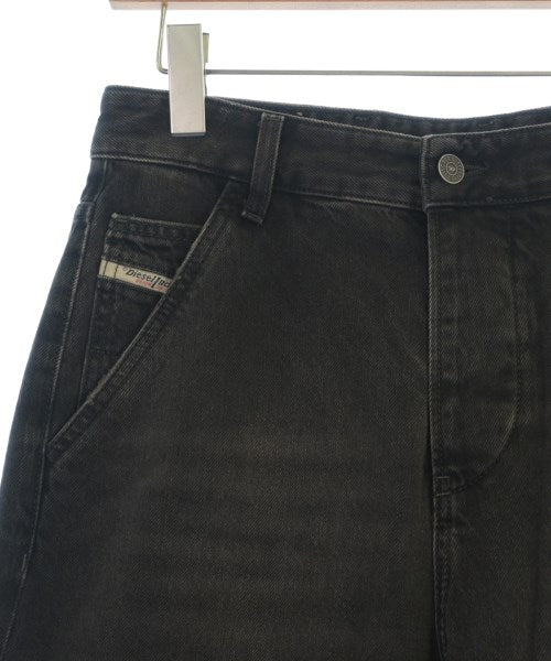 DIESEL 牛仔褲