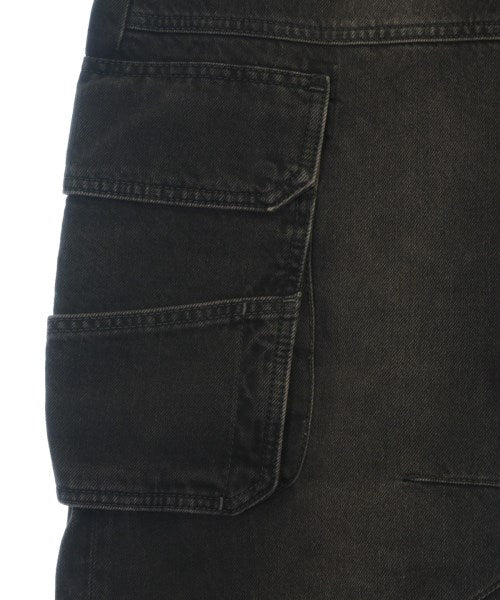 DIESEL 牛仔褲