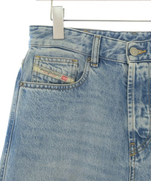 DIESEL 牛仔褲