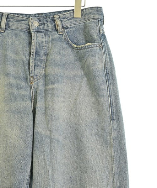 DIESEL 牛仔褲