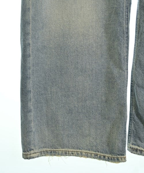 DIESEL 牛仔褲