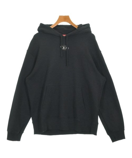 DIESEL 連帽衫