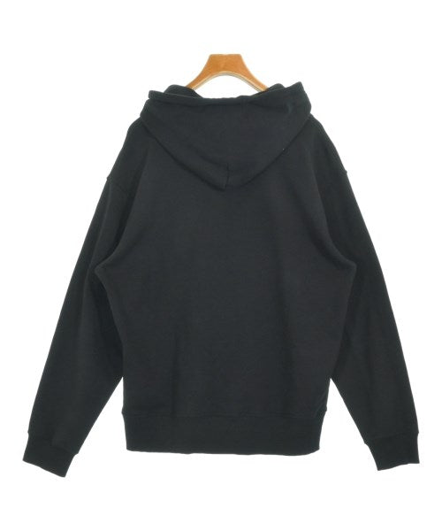 DIESEL 連帽衫