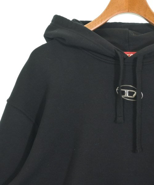 DIESEL 連帽衫