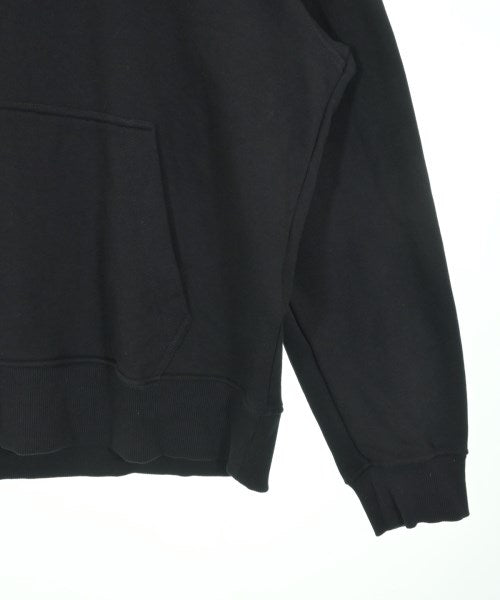 DIESEL 連帽衫