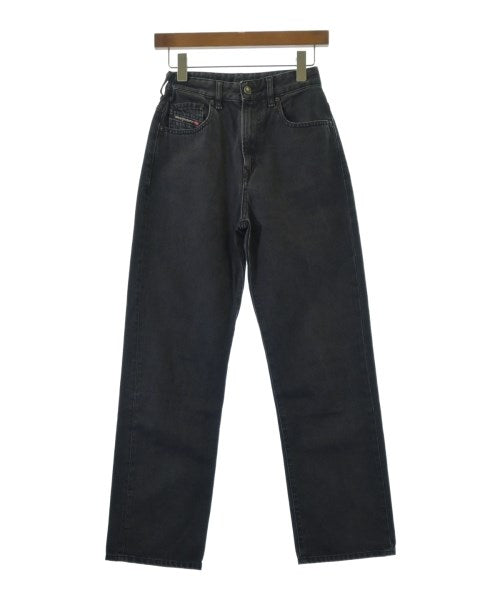 DIESEL 牛仔褲