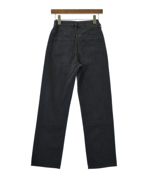 DIESEL 牛仔褲