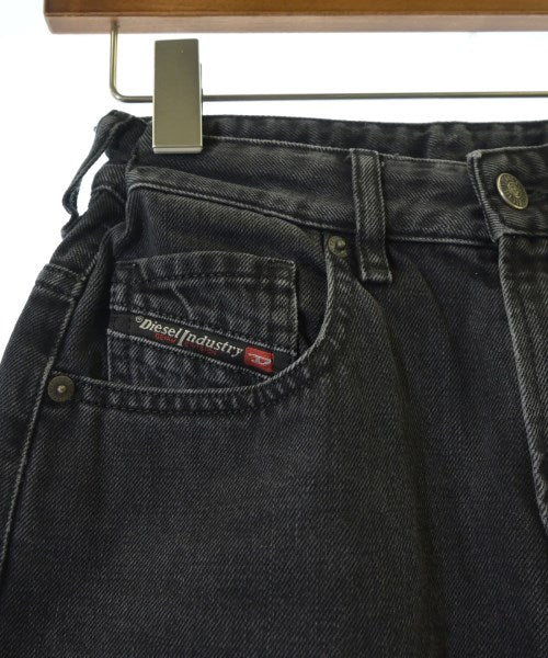 DIESEL 牛仔褲
