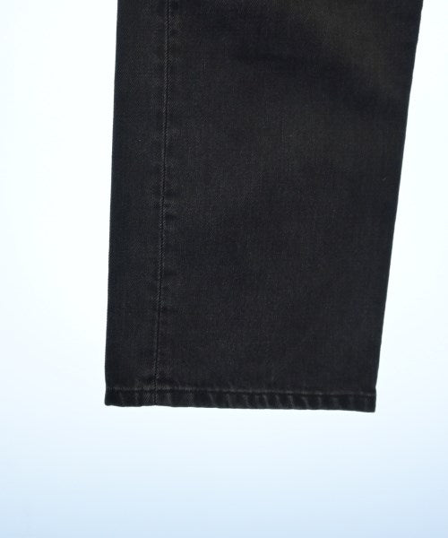DIESEL 牛仔褲