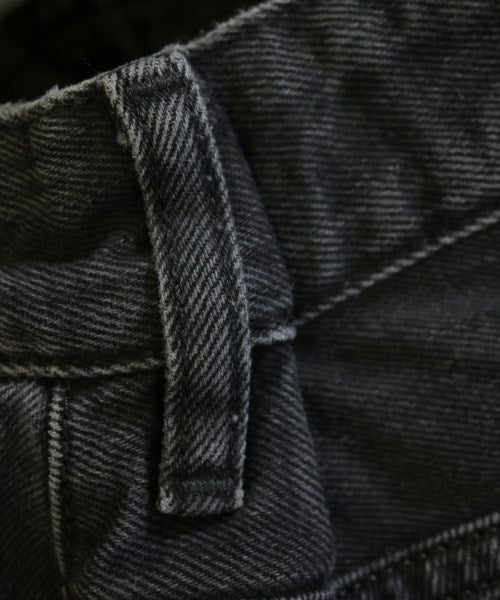 DIESEL 牛仔褲