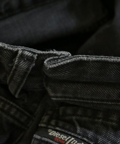 DIESEL 牛仔褲