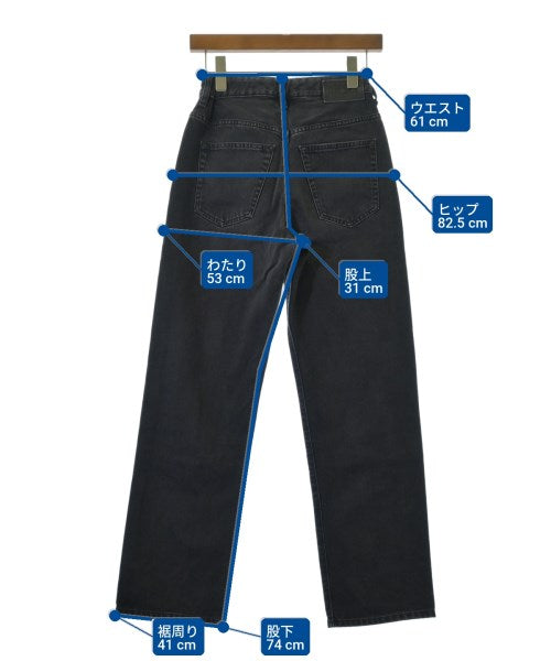 DIESEL 牛仔褲