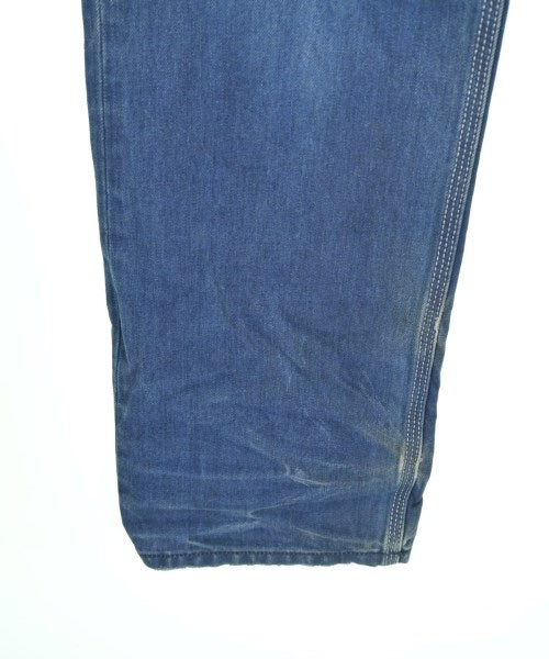DIESEL 牛仔褲