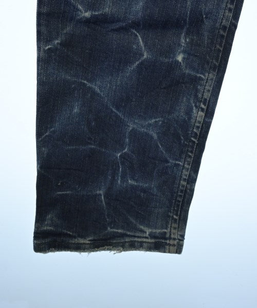 DIESEL 牛仔褲