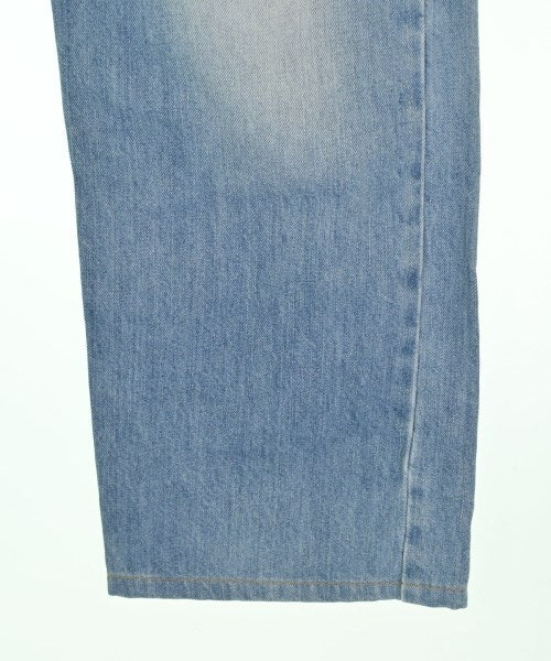 DIESEL 牛仔褲