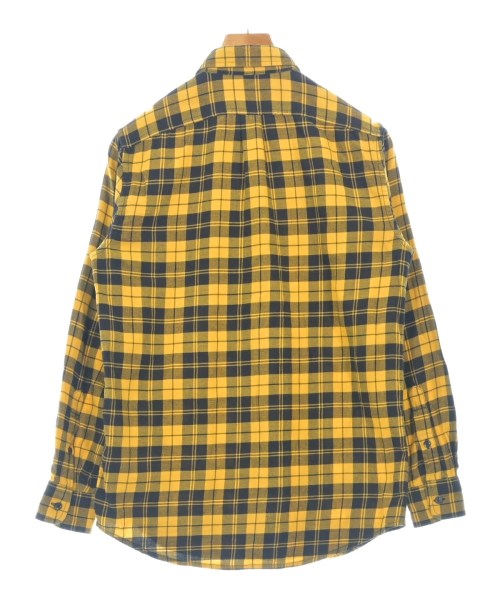 DIESEL 休閒襯衫