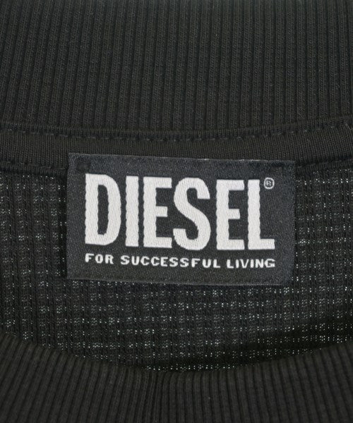 DIESEL T恤/上衣