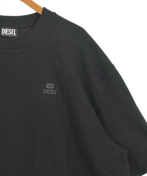 DIESEL T恤/上衣