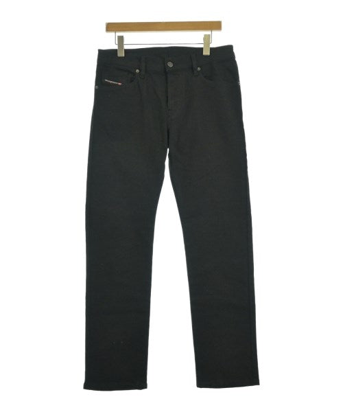 DIESEL 牛仔褲