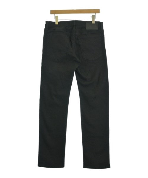 DIESEL 牛仔褲
