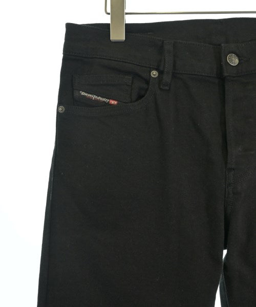 DIESEL 牛仔褲