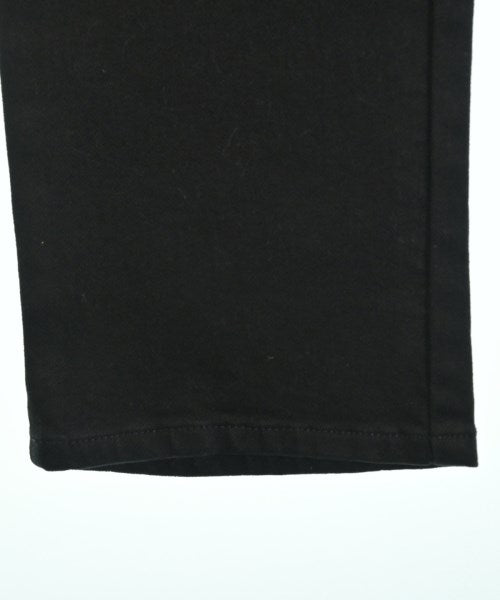 DIESEL 牛仔褲