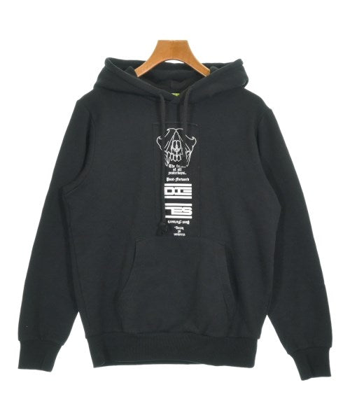 DIESEL 連帽衫