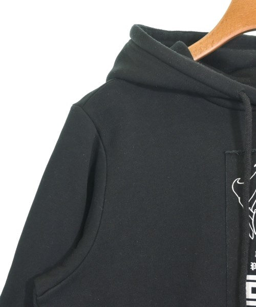 DIESEL 連帽衫
