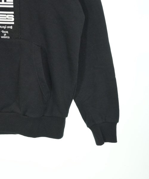 DIESEL 連帽衫