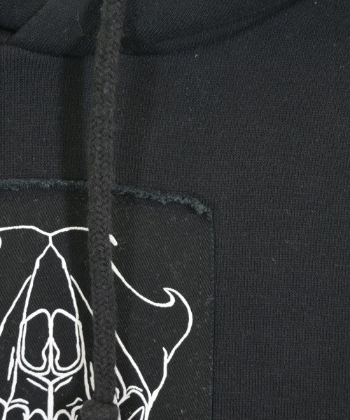 DIESEL 連帽衫