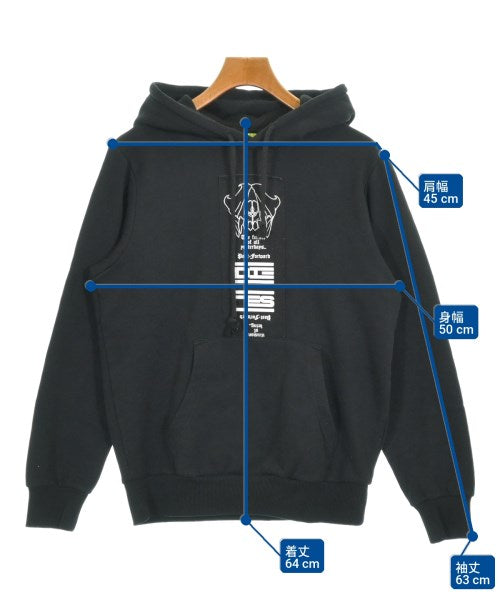 DIESEL 連帽衫
