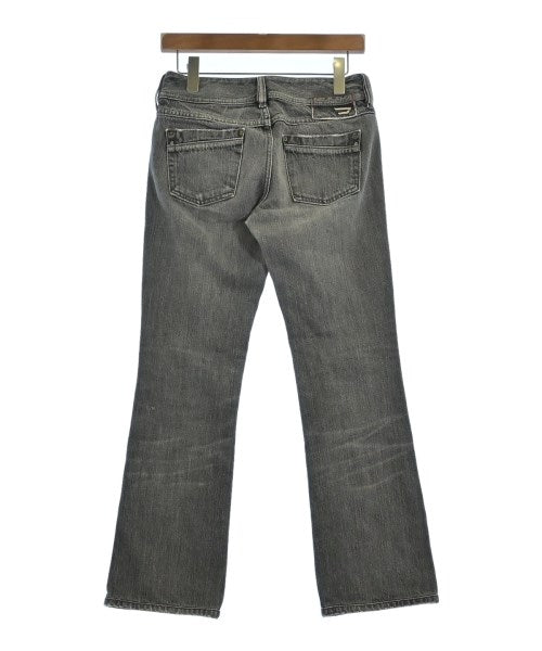 DIESEL 牛仔褲