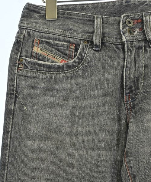 DIESEL 牛仔褲