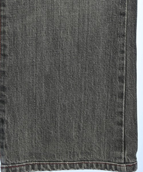 DIESEL 牛仔褲