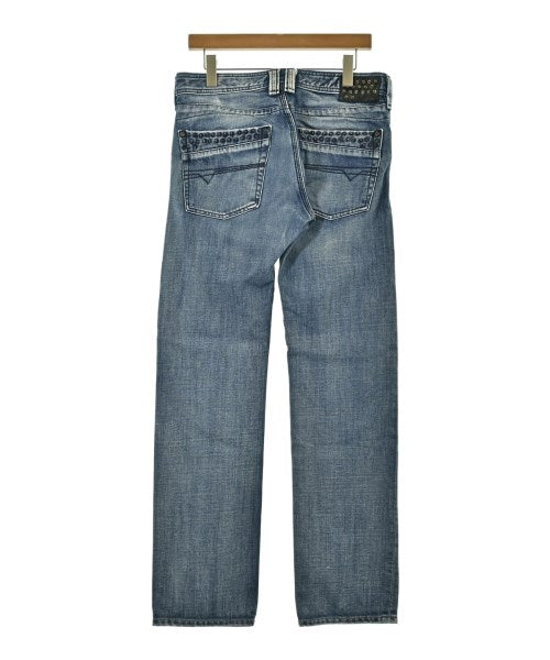 DIESEL 牛仔褲