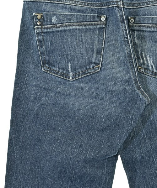 DIESEL 牛仔褲