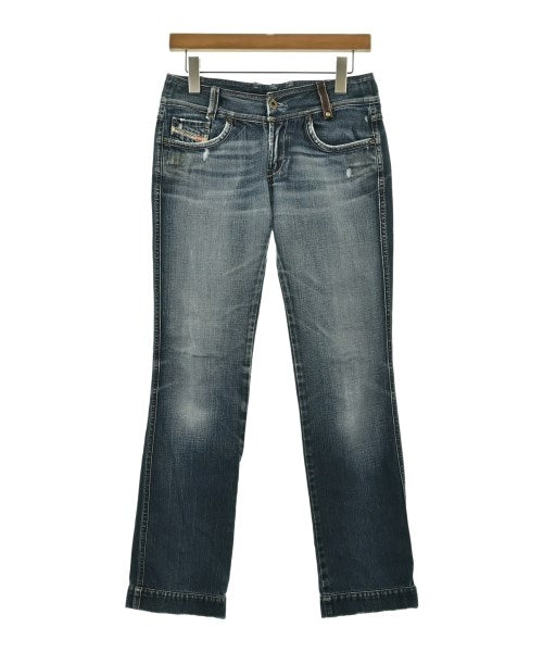 DIESEL 牛仔褲