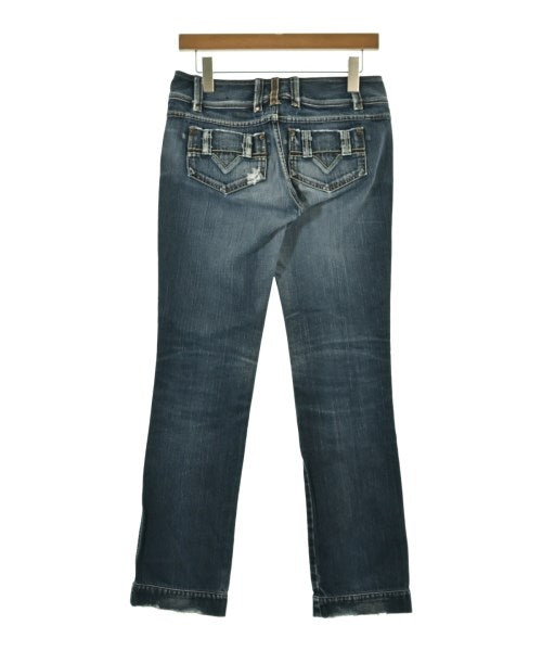 DIESEL 牛仔褲