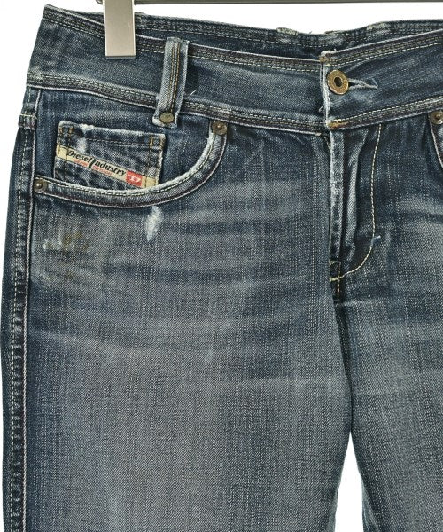 DIESEL 牛仔褲