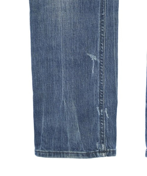 DIESEL 牛仔褲