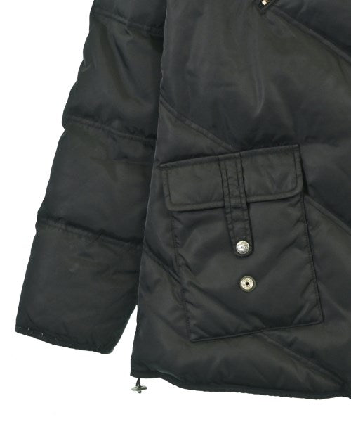 DIESEL 羽絨夾克/背心