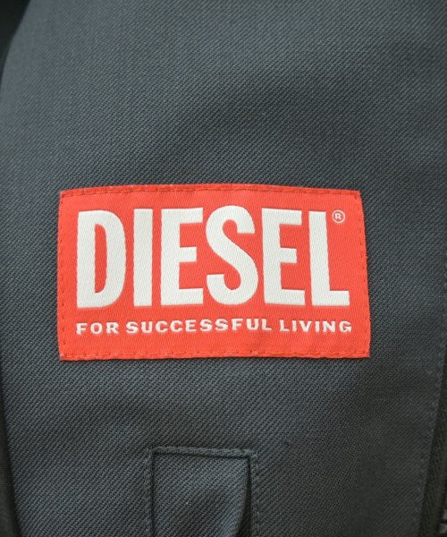 DIESEL 其他飛行外套