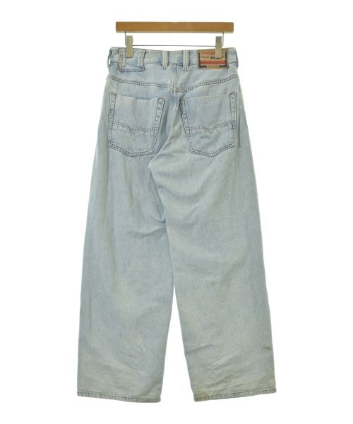 DIESEL 牛仔褲