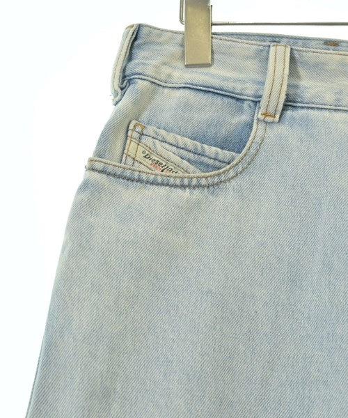DIESEL 牛仔褲