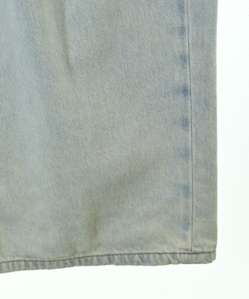 DIESEL 牛仔褲