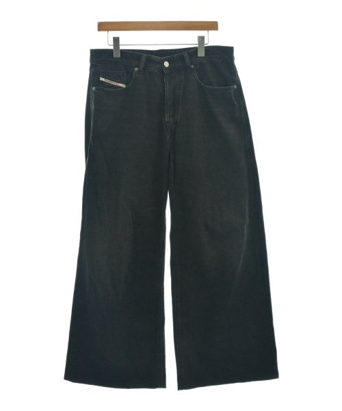 DIESEL 牛仔褲