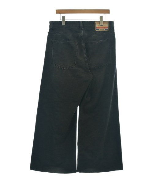 DIESEL 牛仔褲