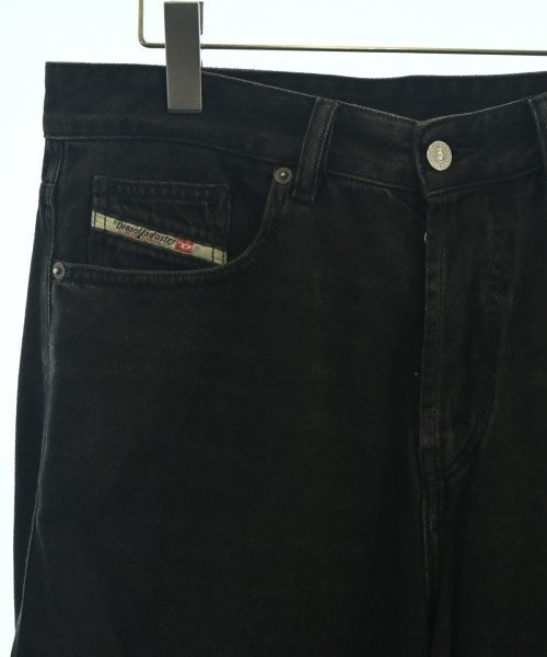 DIESEL 牛仔褲