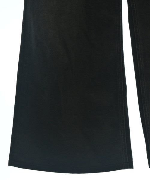 DIESEL 牛仔褲